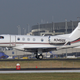 Embraer 505